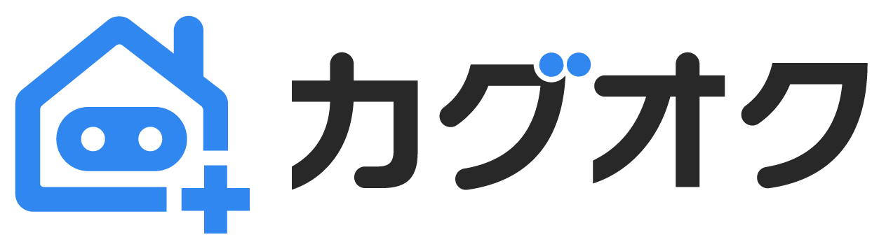 カグオクロゴ